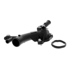 Thermostat Housing VEMO V40-99-1106 OE Ref 55565334