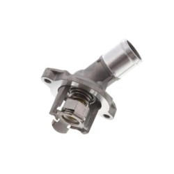 Coolant Thermostat VEMO V40-99-1107 OE Ref 13 38 491