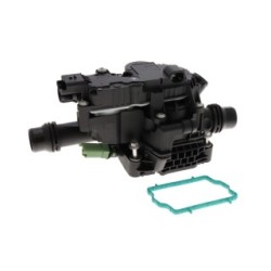 Thermostat Housing VEMO V40-99-1108 OE Ref 98 035 494 80