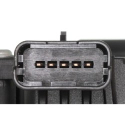 Boîtier de thermostat VEMO V40-99-1108 pour CITROËN, VAUXHALL, PEUGEOT VEMO