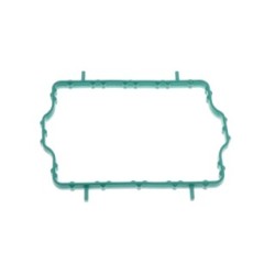 Boîtier de thermostat VEMO V40-99-1108 pour CITROËN, VAUXHALL, PEUGEOT VEMO