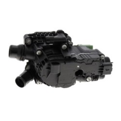 Boîtier de thermostat VEMO V40-99-1108 pour CITROËN, VAUXHALL, PEUGEOT VEMO