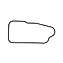 Thermostat Seal VEMO V40-99-9006 OE Ref 90 412 738