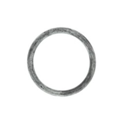 Thermostat Seal VEMO V40-99-9010 OE Ref 44 01 486