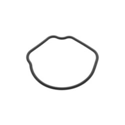 Thermostat Seal VEMO V40-99-9011 OE Ref 63 38 027