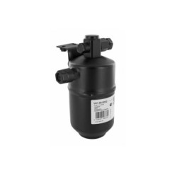 Ac Dryer VEMO V41-06-0002 OE Ref CAC2338