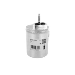 Ac Dryer VEMO V41-06-0003 OE Ref XW4H19959BB