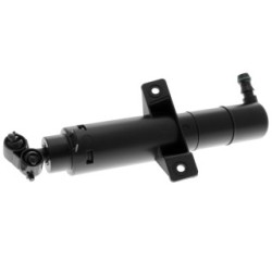 Headlight Washer Jet VEMO V41-08-0001 OE Ref C2Z 7948