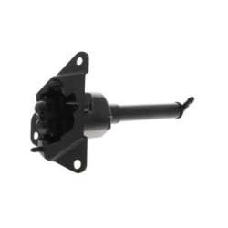 Headlight Washer Jet VEMO V41-08-0011 OE Ref T2H 3654