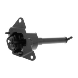 Headlight Washer Jet VEMO V41-08-0012 OE Ref T2H 3656