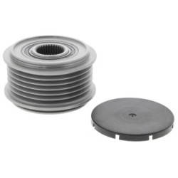 Alternator Pulley VEMO V41-23-0001 OE Ref 1X43 1030 0CB