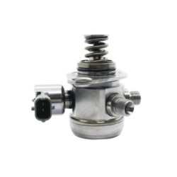 High Pressure Pump VEMO V41-25-0002 OE Ref AJ8 13042