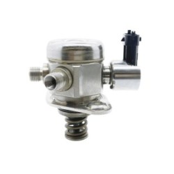 High Pressure Pump VEMO V41-25-0003 OE Ref AJ8 13784