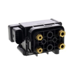 Compressed-air System Valve VEMO V41-51-0001 OE Ref AW93-3B484-AF