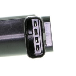 Bobine d'allumage VEMO V41-70-0001 pour JAGUAR OE 2W4E12A366AD VEMO