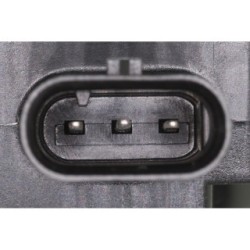 Bobine d'allumage VEMO V41-70-0003 pour JAGUAR OE C2Z18619 VEMO