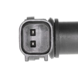 Capteur de position d'arbre à cames VEMO V41-72-0001 pour JAGUAR OE 1X4E6B288CB VEMO