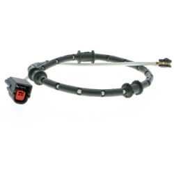 Brake Pad Wear Warning Contact VEMO V41-72-0003 OE Ref C2P  17004