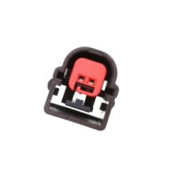 Avertissement d'usure des plaquettes de frein VEMO V41-72-0003 pour JAGUAR OE C2P17004 VEMO