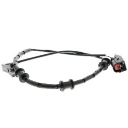 Brake Pad Wear Warning Contact VEMO V41-72-0004 OE Ref WIR5243