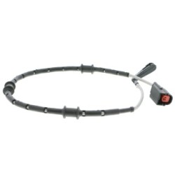 Brake Pad Wear Warning Contact VEMO V41-72-0005 OE Ref C2P 12722