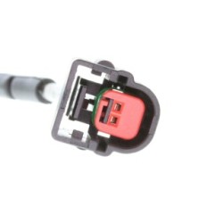 Avertissement d'usure des plaquettes de frein VEMO V41-72-0005 pour JAGUAR OE C2P12722 VEMO