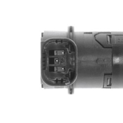 Capteur de distance de stationnement VEMO V41-72-0008 pour JAGUAR VEMO