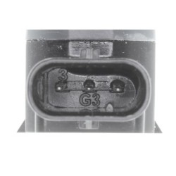 Capteur de distance de stationnement VEMO V41-72-0011 pour JAGUAR VEMO