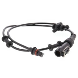 Capteur de vitesse de roue VEMO V41-72-0013 pour JAGUAR S-TYPE, XF OE XR851751