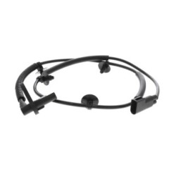 Capteur de vitesse de roue VEMO V41-72-0014 pour JAGUAR X-TYPE OE 1X432B372AG