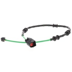 Brake Pad Wear Warning Contact VEMO V41-72-0015 OE Ref WIR5277