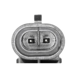 Capteur de vitesse de roue VEMO V41-72-0016 pour DAIMLER, JAGUAR OE LJA2226AA VEMO