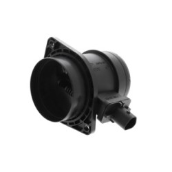 Mass Air Flow Sensor VEMO V41-72-0017 OE Ref C2D 035726