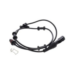 Capteur de vitesse de roue VEMO V41-72-0018 pour JAGUAR OE C2C34640