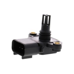 Intake Manifold Pressure Sensor VEMO V41-72-0020 OE Ref 2W93-9F479-AA