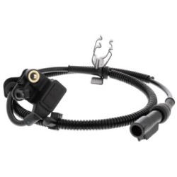 Wheel Speed Sensor VEMO V41-72-0022 OE Ref XR8   1825