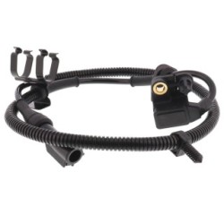 Capteur de vitesse de roue VEMO V41-72-0024 pour JAGUAR S-TYPE OE XR849760