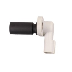 Crankshaft Pulse Sensor VEMO V41-72-0025 OE Ref 1F1Z6C315AB
