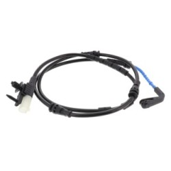 Brake Pad Wear Warning Contact VEMO V41-72-0027 OE Ref J9C 2211