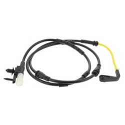 Brake Pad Wear Warning Contact VEMO V41-72-0028 OE Ref J9C 2212