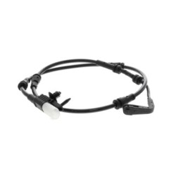 Brake Pad Wear Warning Contact VEMO V41-72-0029 OE Ref LR 092060