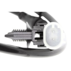 Avertissement d'usure des plaquettes de frein VEMO : contactez V41-72-0029 pour JAGUAR et plus encore… VEMO