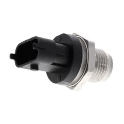 Fuel Pressure Sensor VEMO V41-72-0034 OE Ref G4D39D280AA part