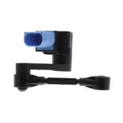 Headlight Levelling Sensor VEMO V41-72-0035 OE Ref 8W83-3C280-BE