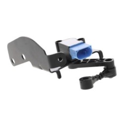 Headlight Levelling Sensor VEMO V41-72-0036 OE Ref C2P 15220