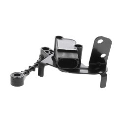 Headlight Levelling Sensor VEMO V41-72-0037 OE Ref T2H3167