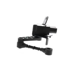 Capteur de niveau de phare V41-72-0037 pour JAGUAR XE, XF OE T2H3167 VEMO