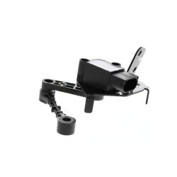 Capteur de niveau de phare V41-72-0037 pour JAGUAR XE, XF OE T2H3167 VEMO