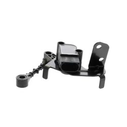 Capteur de niveau de phare V41-72-0037 pour JAGUAR XE, XF OE T2H3167 VEMO