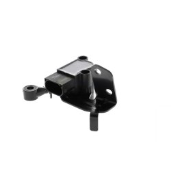 Capteur de niveau de phare V41-72-0037 pour JAGUAR XE, XF OE T2H3167 VEMO